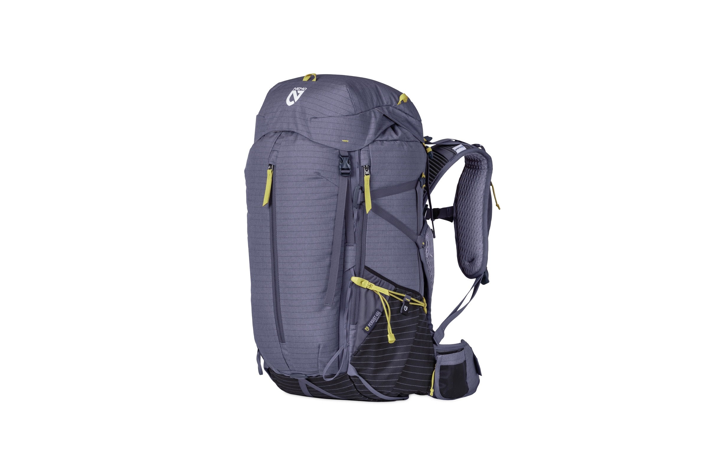 Persist™ Women's 45L Endless Promise® All-Adventure Backpack - Image 2
