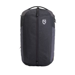 Vantage™ 40L Endless Promise® Overnight Travel Backpack
