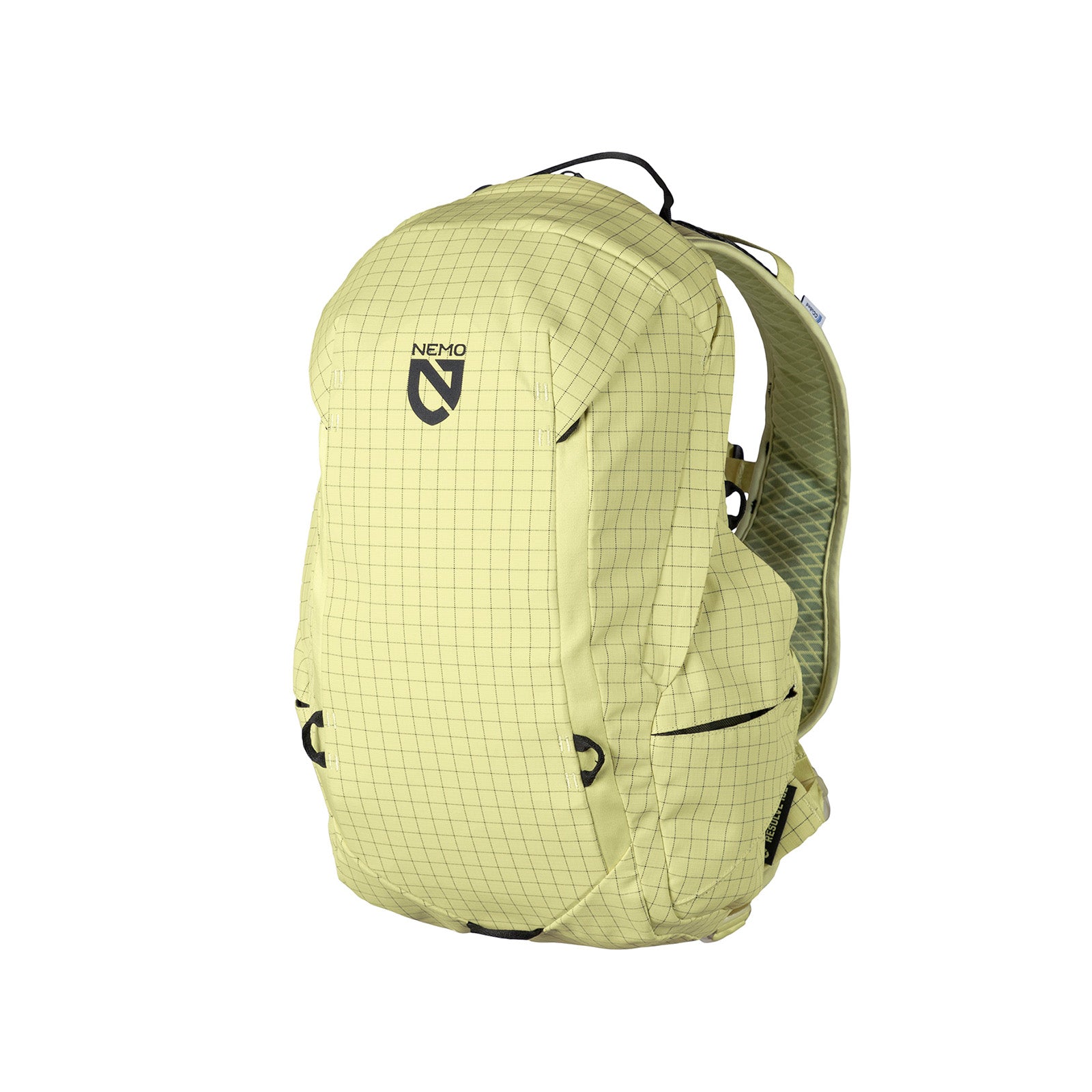 Resolve™ 15L Endless Promise® Technical Active Daypack - Image 2