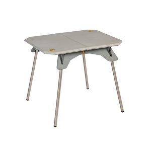 Moonlander™ Dual-Height Camp Table