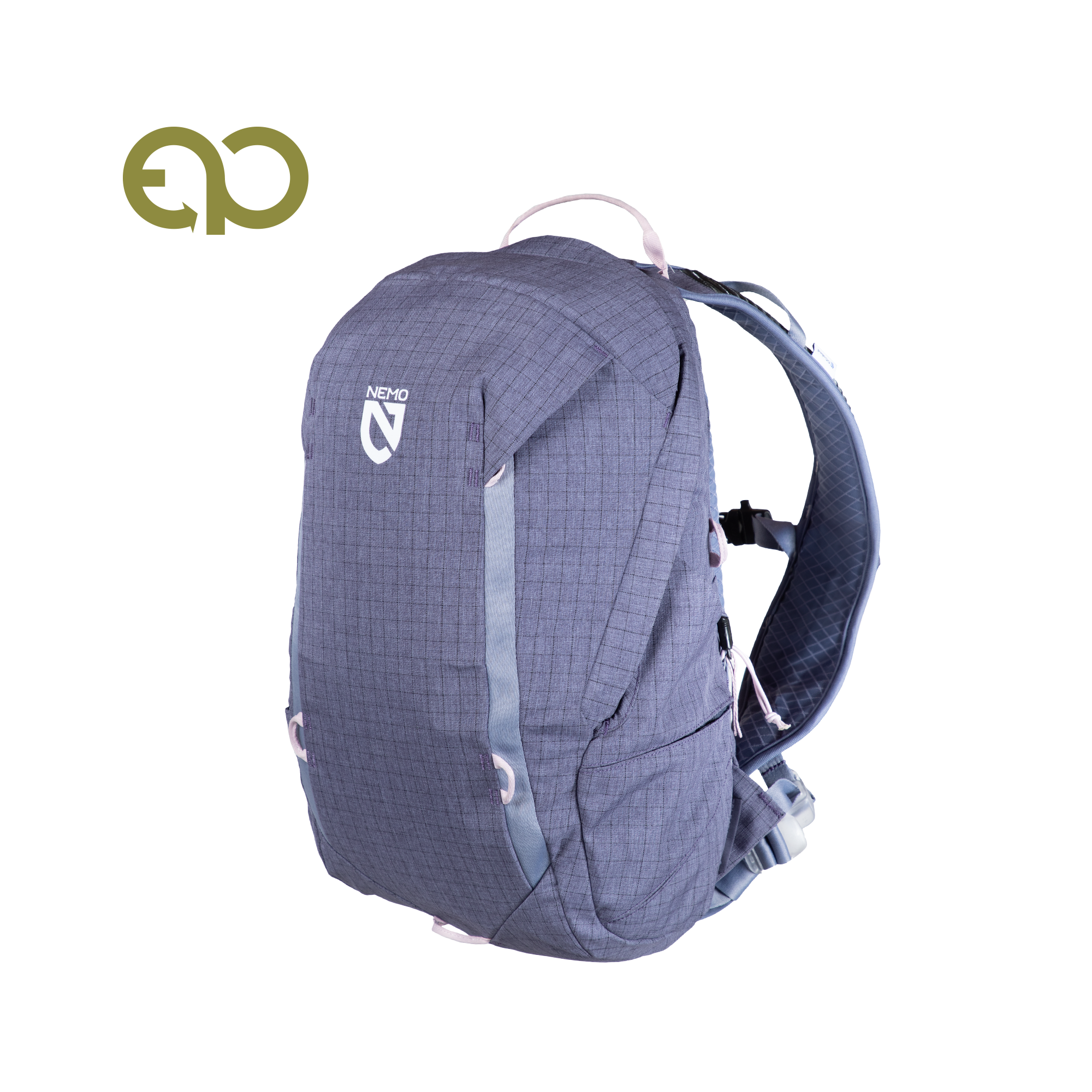 Resolve™ 15L Endless Promise® Technical Active Daypack - Image 4