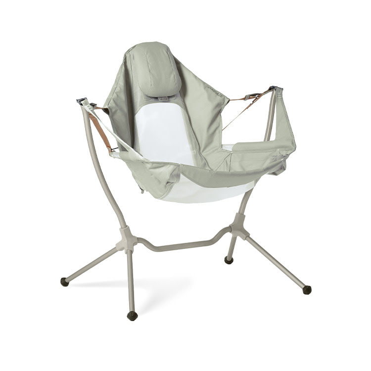 Stargaze™ Reclining Camp Chair