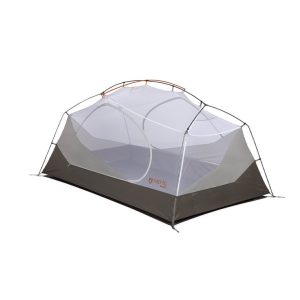 Aurora™ Backpacking Tent & Footprint